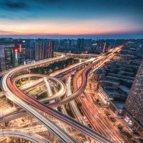 2024年最佳战术角色扮演游戏盘点：热门排行揭晓