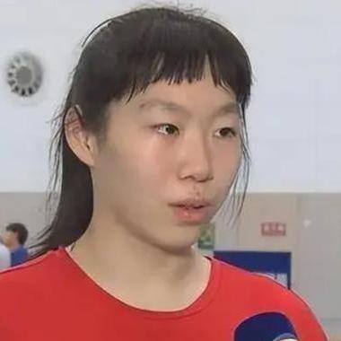 2024年最佳战术角色扮演游戏盘点：热门排行揭晓