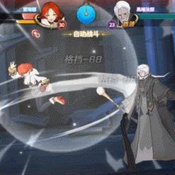 《终焉誓约进攻符文搭配攻略：最强阵容曝光》