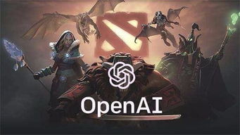 《最新动作即时战略巅峰对决：盘点最爽快游戏！》