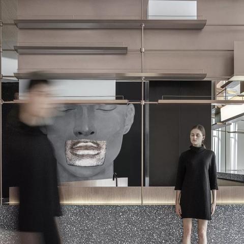 艺术游戏盘点：十大经典之作，沉浸式体验不容错过