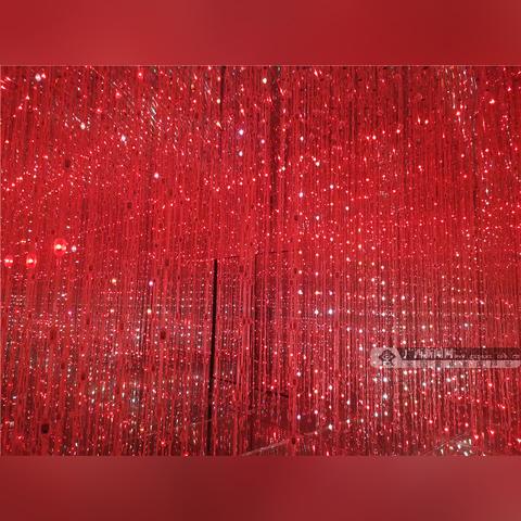 艺术游戏盘点：十大经典之作，沉浸式体验不容错过