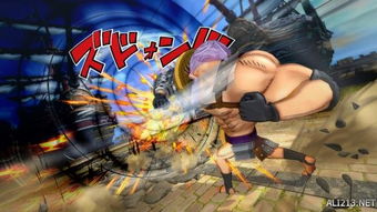 航海游戏盘点：十大耐玩排行榜，探索海洋的极致乐趣