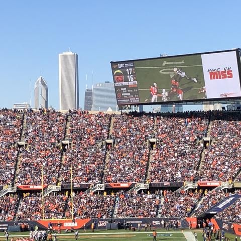 足球迷必玩！盘点十大热门足球游戏，每一款都值得拥有
美式足球游戏发烧友看过来！十大最受欢迎美式足球游戏推荐
足球游戏控必看！盘点年度十大最受欢迎足球游戏
美式足球游戏盘点：十大人气王，哪款是你的心头好？
足球游戏排行榜！十大热门足球游戏，你玩过几款？