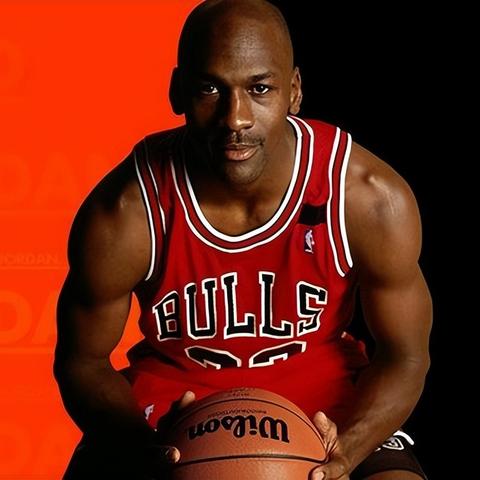 足球迷必玩！盘点十大热门足球游戏，每一款都值得拥有
美式足球游戏发烧友看过来！十大最受欢迎美式足球游戏推荐
足球游戏控必看！盘点年度十大最受欢迎足球游戏
美式足球游戏盘点：十大人气王，哪款是你的心头好？
足球游戏排行榜！十大热门足球游戏，你玩过几款？