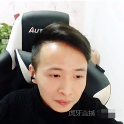 《爆款集结！刷宝游戏排行榜前十，热门下载必看》
《刷宝游戏人气王！下载量爆表的前十榜单揭秘》
《热门刷宝游戏大揭秘：下载量NO.1到NO.10》
《刷宝游戏排行榜前十，下载量狂飙，不容错过》
《爆款刷宝游戏盘点：下载量前十，谁将霸屏？》