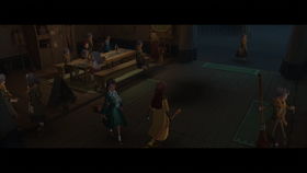 哈利波特魁地奇技巧攻略：高效玩法揭秘