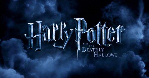 哈利波特金卡排行：揭秘最强金卡排名！