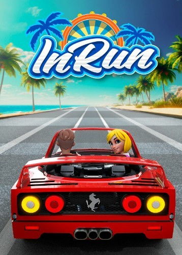 《赛车游戏盘点：热门好玩游戏推荐》