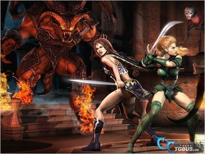 冷战游戏盘点：热门下载排行，十大最受欢迎游戏揭晓