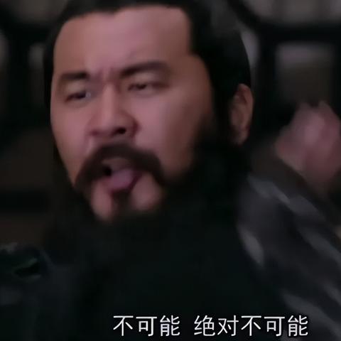 《盘点热门！2023年度十大经典游戏排行，哪个更吸引你？》