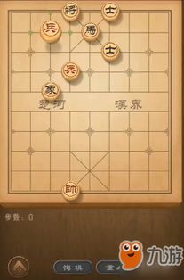 2024象棋游戏盘点：十大热门好玩游戏推荐