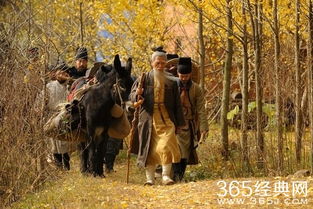 聂隐娘登仙之路：锦绣江湖独家攻略揭秘