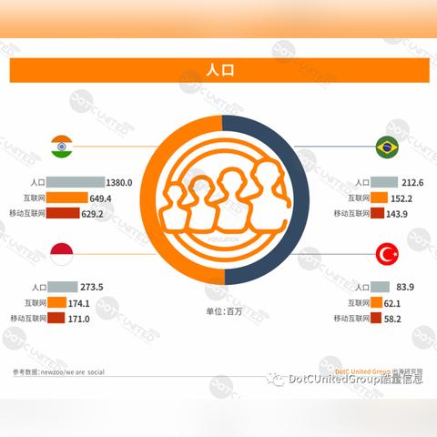 盘点热门RPG角色：不可错过的经典与新兴之选