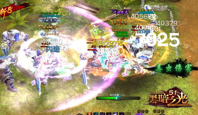 贝螺海巫水系控场流攻略：恶魔秘境最强搭配揭秘