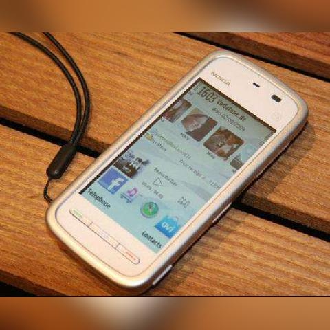 《街机游戏巅峰对决！下载狂潮Top10必玩榜》