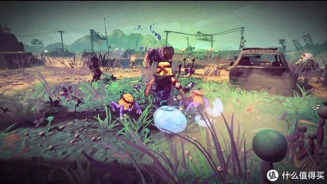 《射箭游戏盘点：十大耐玩力MAX排行榜》