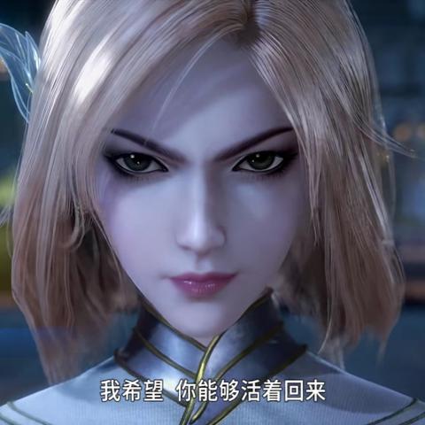 斗罗大陆魂兽流攻略：高效觉醒秘籍大揭秘