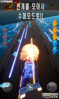 《盘点热门跑酷游戏：哪款最适合你？》
《跑酷游戏排行：热门精选推荐》
《热门跑酷游戏大盘点：玩转极限挑战》
《跑酷游戏热门榜：哪款是你的菜？》
《热门跑酷游戏推荐：体验速度与激情》