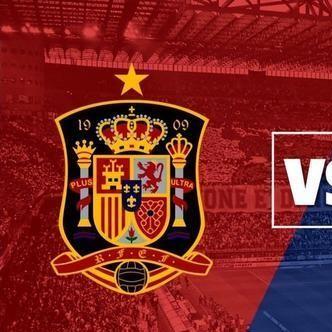 2024回合制游戏盘点：十大热门战术游戏推荐