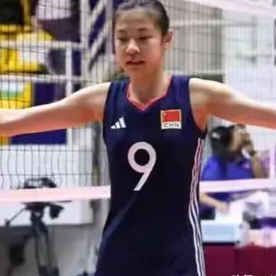 2024回合制游戏盘点：十大热门战术游戏推荐