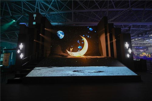 2024对话游戏盘点：必玩精选，沉浸互动体验