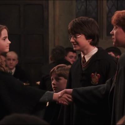 哈利波特魔法觉醒：赫敏伙伴卡深度解析，图鉴大揭秘