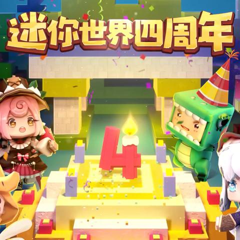 放置游戏盘点：十大经典不容错过的佳作