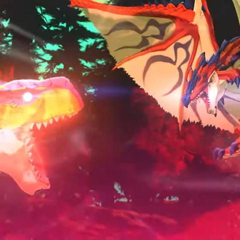 《冒险村物语2挂机攻略：轻松休闲，畅玩无忧》