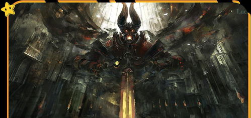 末日游戏新潮流：盘点不容错过的热门下载推荐