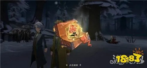 哈利波特宝箱获取攻略：独家秘籍解锁宝藏