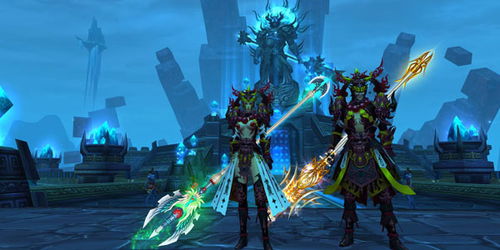 最新剧集游戏排行：热门剧集改编游戏大盘点