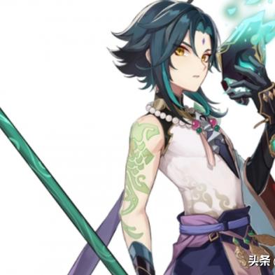 《热门排行！必玩唯美格斗游戏盘点，下载量爆表！》