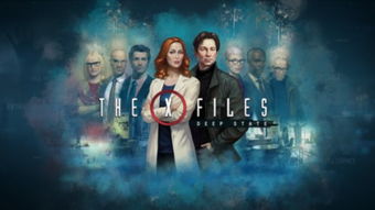 《光与影》编剧揭秘：梦境灵感打造独特剧情