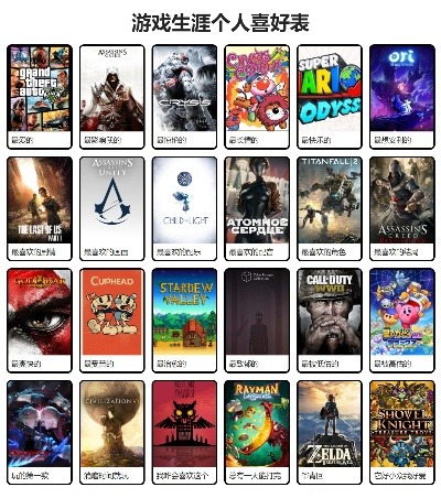 《生存狂热！盘点十大必玩开放世界生存游戏》