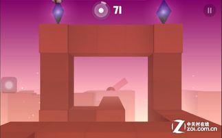 弹球游戏盘点：十大热门必玩弹球游戏推荐