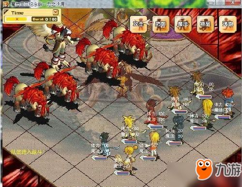 单机游戏盘点：十大耐玩力MAX游戏推荐