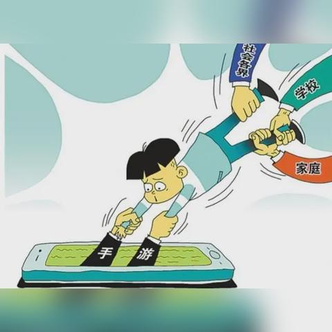 犯罪游戏盘点：十大热门必玩犯罪游戏推荐