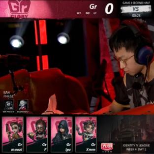 《解限机刀冲攻略：高效打法揭秘》