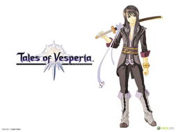 日系RPG巅峰之作：盘点十大经典日式角色扮演游戏