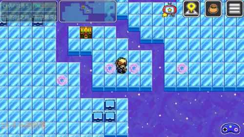 《星痕共鸣巨塔噩梦攻略：高效通关秘籍》