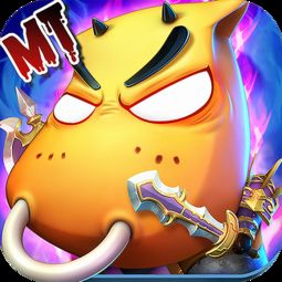 《圆哆啦速刷新手教程，魔法少女小圆手游跳过攻略》