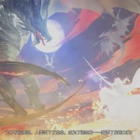 《龙族卡塞尔之门攻略：深度解析主线玩法技巧》