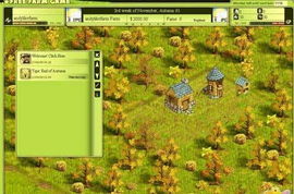 《热门农场模拟游戏盘点：人气王大盘点》
《农场模拟游戏排行：人气爆款大揭秘》
《盘点最火农场模拟游戏：玩家最爱推荐》
《人气爆棚的农场模拟游戏：盘点热门榜单》
《农场模拟游戏排行版：人气王速览》