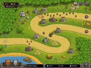 《热门农场模拟游戏盘点：人气王大盘点》
《农场模拟游戏排行：人气爆款大揭秘》
《盘点最火农场模拟游戏：玩家最爱推荐》
《人气爆棚的农场模拟游戏：盘点热门榜单》
《农场模拟游戏排行版：人气王速览》