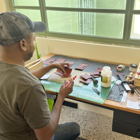 《悠久之树工坊攻略：深度解析游戏玩法》