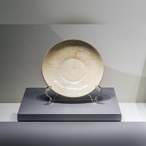 《悠久之树工坊攻略：深度解析游戏玩法》