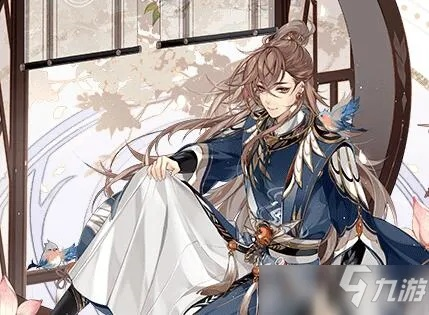 花亦山心之月季元启强度解析：深度评测揭秘