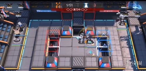 明日方舟奇巧镀层攻略：蚀刻章镀层方法揭秘