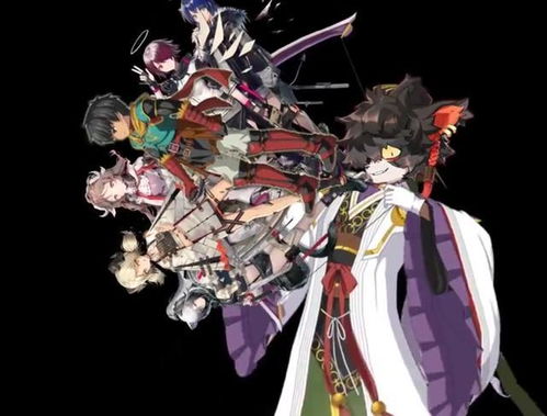 《阿须桐丸技能解析：世界弹射物语角色强度排行》